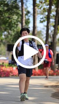 BIB:  <button type="button" onclick="openModal(27618850)" class="btn btn-primary btn-sm float-right" data-toggle="modal" data-target=".modal-high-quality">
                <i class="fa fa-download"></i> Download
                </button>